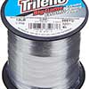 Big Game Fluorocarbon Line