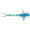 Itty Bit Mayfly