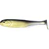 J5 Premium Baitfish