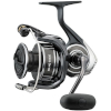 BG MQ Spinning Reel