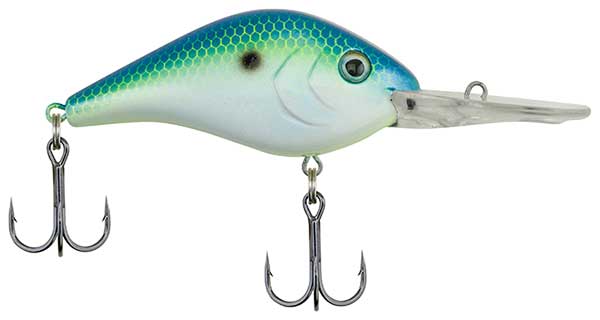 Berkley Dredger Crankbaits - NOW IN STOCK