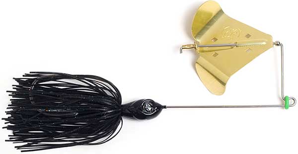 Googan Squad Hummer Buzzbait - BACK IN STOCK