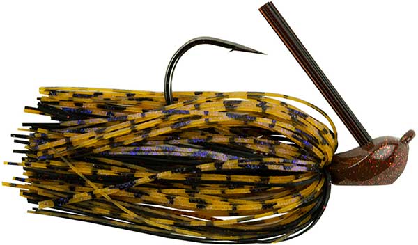 Googan Squad Juicee Jig - NOW AVAILABLE