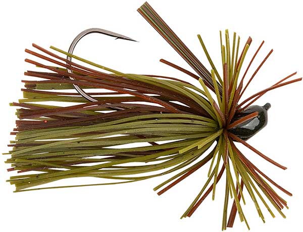 Googan Squad Lil Juicee Jig - NOW AVAILABLE