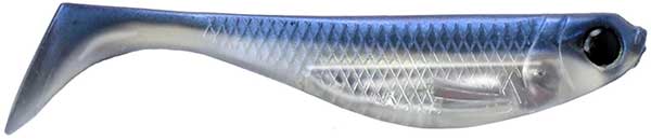 10000 Fish Shimmer Swimmer - NOW AVAILABLE 