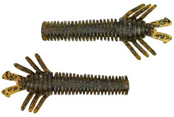 10,000 Fish Sukoshi Bug - NOW AVAILABLE 