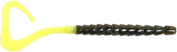 BioSpawn ExoRibbon - NOW AVAILABLE 