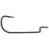 Heavy Hammer Hook