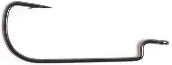 Googan Squad Heavy Hammer Hook - BACK IN STOCK