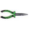 Split Ring Pliers