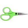 Braided Line Scissors