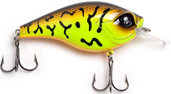 Googan Squad Grande Banger - BACK IN STOCK