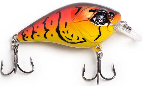 Googan Squad Mini Banger - NOW AVAILABLE