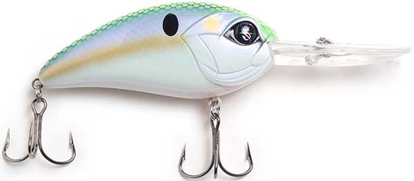 Googan Squad Grande Recon - NOW AVAILABLE