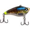 Googan Squad Klutch - BACK IN STOCK