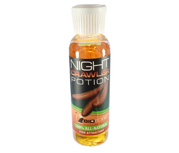 BioEdge Potions - NOW IN STOCK