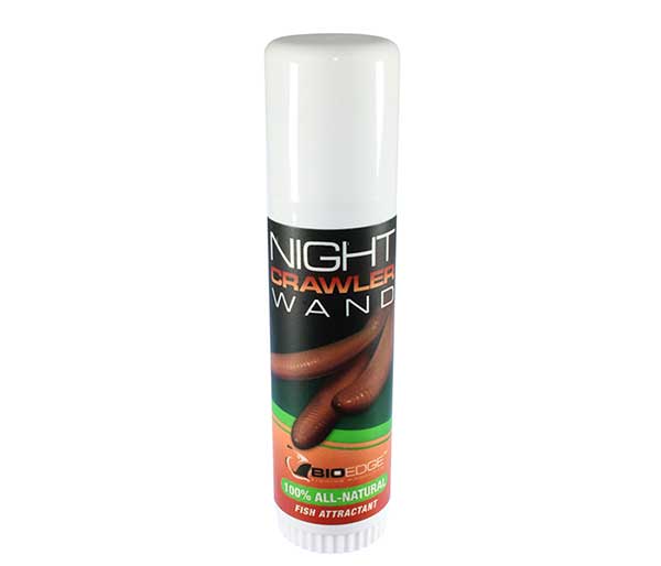 BioEdge Wands - NOW IN STOCK