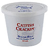 Bee'Jays Catfishing Products