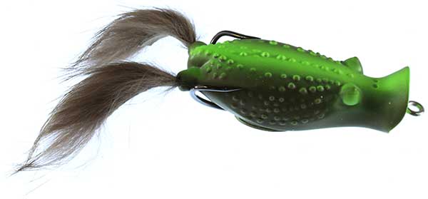 Deps Buster K - MORE COLORS