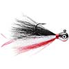 BKJ Bucktail Jig