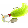 Road Runner Original Bucktail Jig