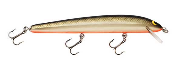 Bagley Bang-O-Lure - NOW IN STOCK