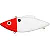 Saltwater Rat-L-Trap
