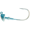 J-Will Swimbait Jighead