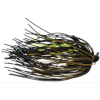 Mop Jig