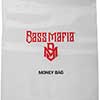 Money Bag