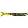KVD Perfect Plastics Blade Minnow