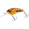 Deep Flat A Next Gen Crankbait