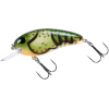 Flat A Next Gen Crankbait