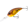 Fat Free Fry Next Gen Crankbait