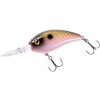 Fat Free Fingerling Next Gen Crankbait