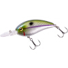 Fat Free Guppy Next Gen Crankbait