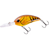 Fat Free Shad Jr Next Gen Crankbait