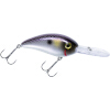 Fat Free Shad Next Gen Crankbait