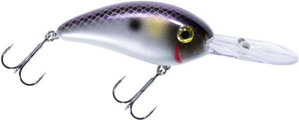 Bomber Fat Free Shad Next