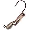 Rattlin' Tube Head Jig