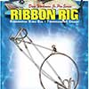 Rig Ribbon