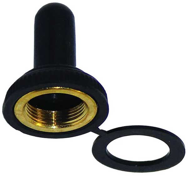 T-H Marine Toggle Switch 