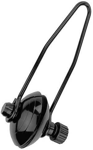 T-H Marine Universal Moto