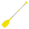 Telescopic Mini Paddle