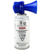 3.5 oz Marine & Sport Air Horn