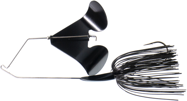 Boogerman Magnum Buzz Buzzbait - NOW AVAILABLE