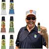 Bait-Pop Bill Dance Legend Pack