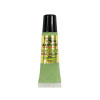 Bait-Pop Live Sonar Intensifier