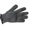 Fillet Glove