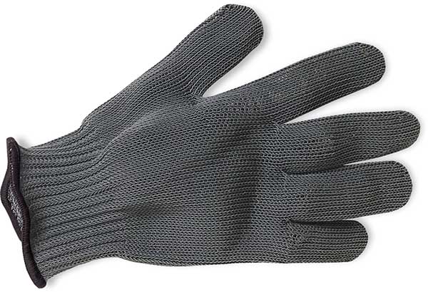 Rapala Fillet Glove - NOW STOCKING
